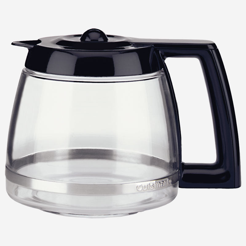 Carafe for coffee maker