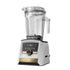 Vitamix Ascent® A3500 Gold Label - Mother's Day Sale on now!