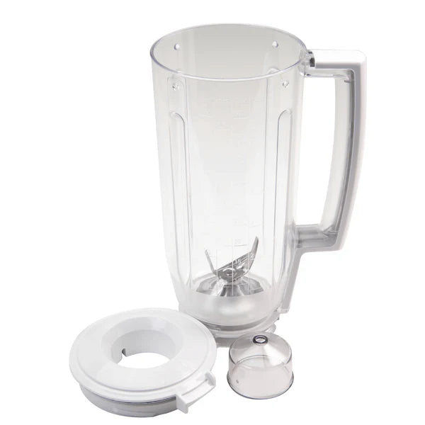 Bosch Blender Accessory Bosch Universal Plus & Classic Mixer Steel Blades 6 Cup Capacity - temporarily out of stock- accepting pre-orders
