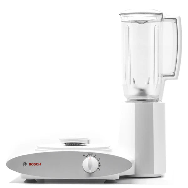Bosch Blender Accessory Bosch Universal Plus & Classic Mixer Steel Blades 6 Cup Capacity - temporarily out of stock- accepting pre-orders