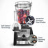 Vitamix Ascent Blender A3500 Canada Copper We have one left in stock!