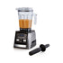 Vitamix Ascent Series Blender A3500 in Brushed Stainless Steel - Mother's Day Sale - Best Seller