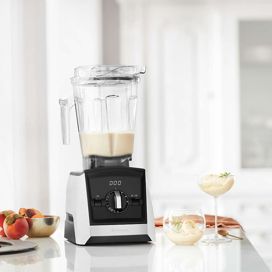 Vitamix ® Ascent A2500 - Mother's Day Sale on now!!
