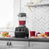 Vitamix E310 Explorian High-Performance Blender - Mother's Day Sale on now! - Free Freight
