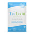 Tru Earth Eco-strip Laundry Detergent - Fresh Linen - 32 Loads