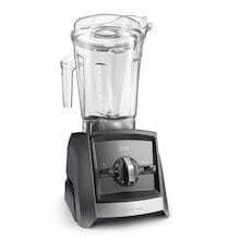 Vitamix ® Ascent Series A2300 - Mother's Day Sale on now! Available in Red, Black, Slate Grey & White