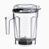 Vitamix Ascent Blender A3500 Canada Copper We have one left in stock!