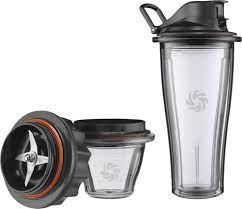 Vitamix® Blending Cup & Bowl Starter Kit |  Ascent Series | 69333 - Sold Out and it is no longer available