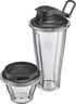 Vitamix® Blending Cup & Bowl Starter Kit |  Ascent Series | 69333 - Sold Out and it is no longer available