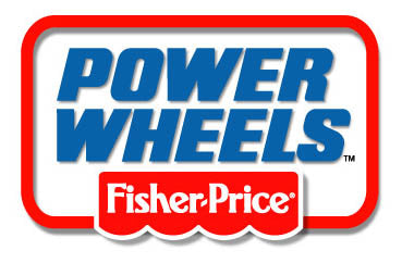 Power Wheels Parts all OEM Check out the labels / Stickers