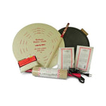Bethany Housewares Brand of the best Lefse Supplies