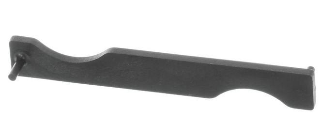 Selector Arm For Bosch Compact Mixer Switch Mum44