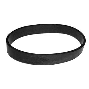 Ceinture Dirt Devil
