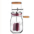 Baratte à beurre Kilner