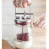 Kilner Butter Churner 0025348KN