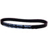 Panasonic Canister Vacuum Belt  VC-V330B 20-5201  Kenmore