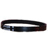 Simplicity Belt - Serpentine Belt  4PH206 R