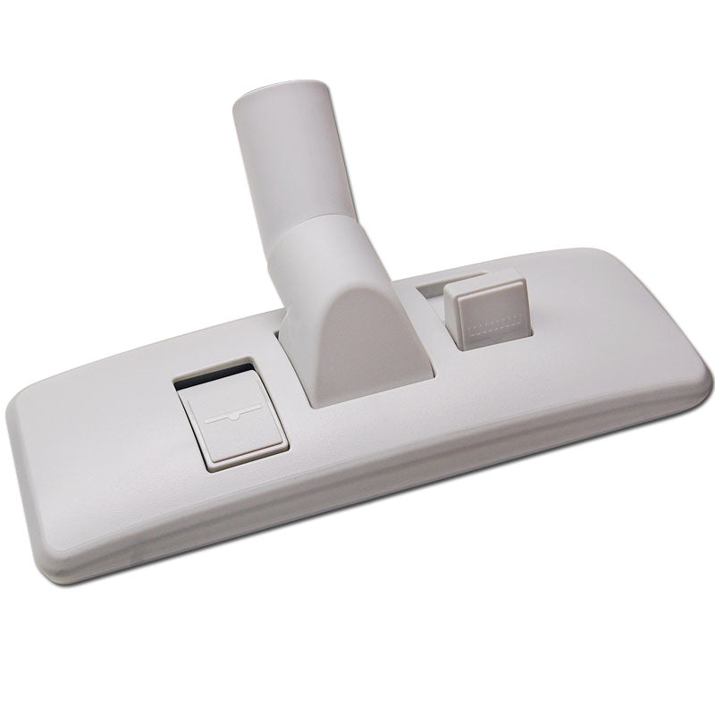 Floor/Rug Tool White