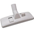 Floor/Rug Tool White