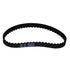 Electrolux Geared belt 5/16"