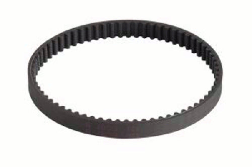 Hoover Geared Belt HV2261G - Sd30055 Sh40070 Sh30050