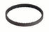 Hoover Geared Belt HV2261G - Sd30055 Sh40070 Sh30050