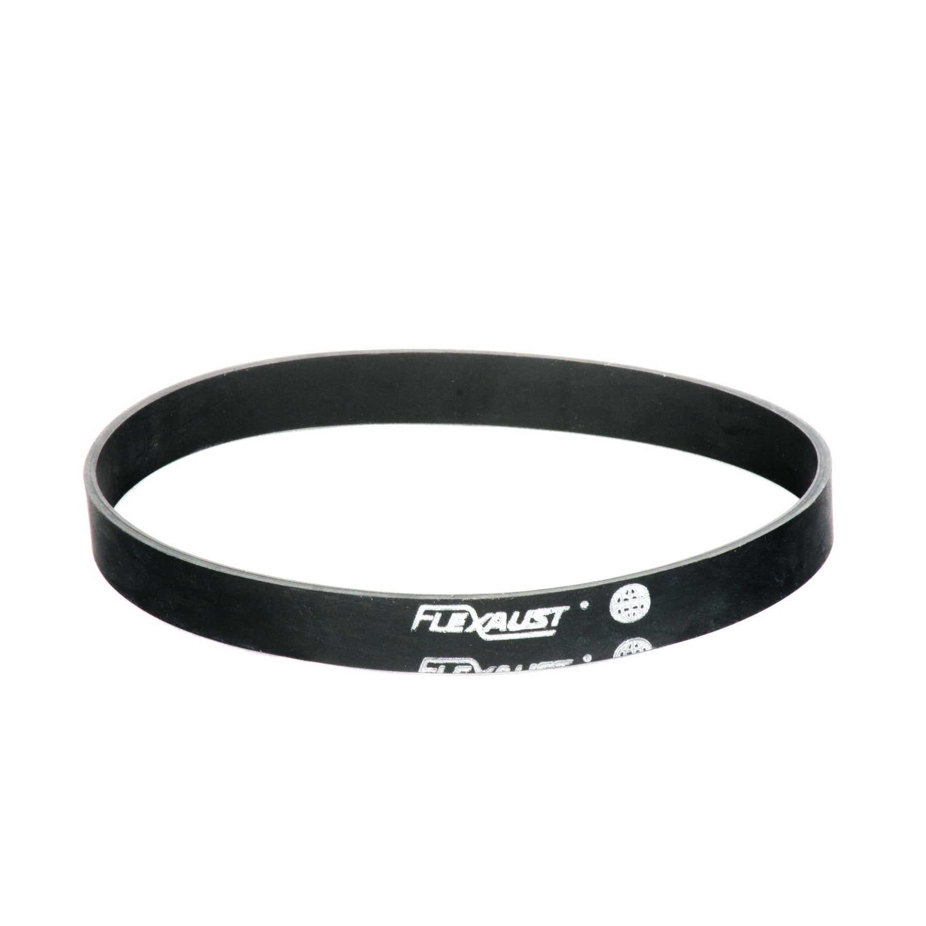 Ceinture style 4/5 identique à celle du Bf150