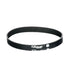 Ceinture style 4/5 identique à celle du Bf150