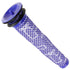 Dyson Pre Filter V6 V7 V8 DC58 DC59 DC62