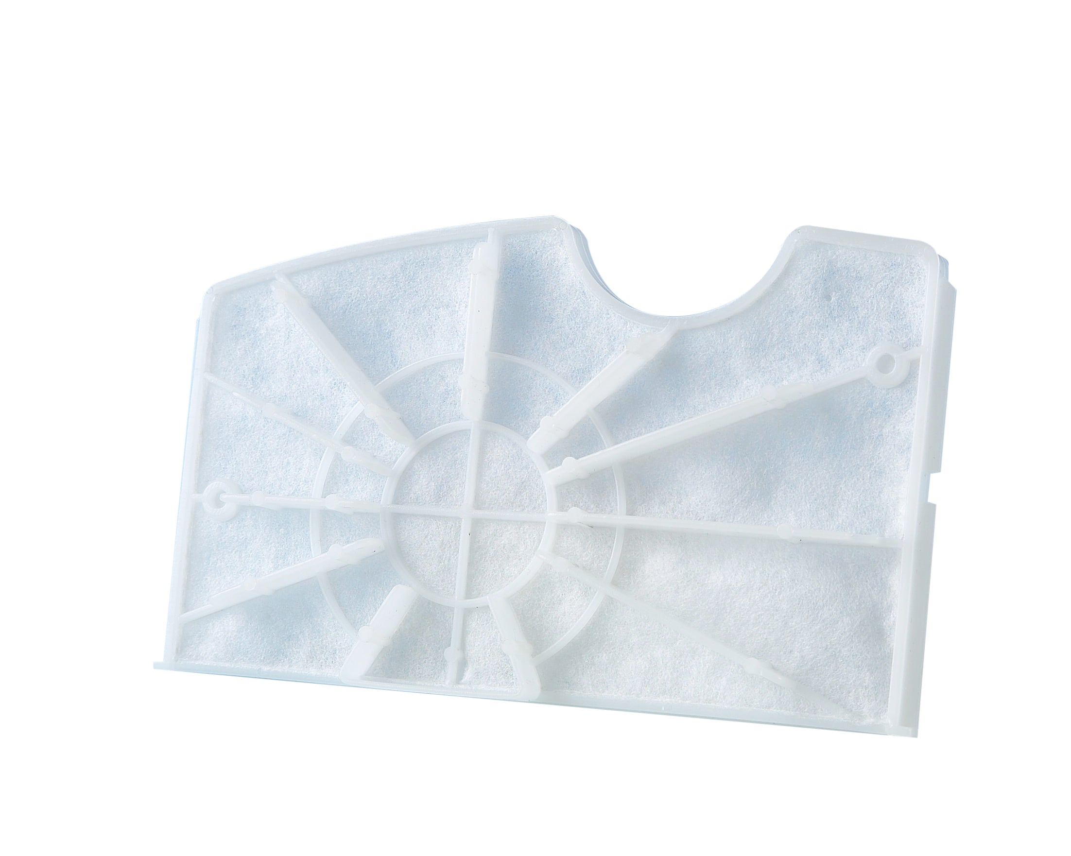 Karcher Filter Karcher Cw50/100