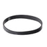 Courroie de rechange pour aspirateurs verticaux et commerciaux Carpet Pro, Riccar Vibrance et Simplicity Symmetry Tacony