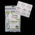 Filter Electrolux