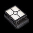 Bissell Filter for CrossWave Wet/Dry Upright Vacuums (Compatible/No-Name)