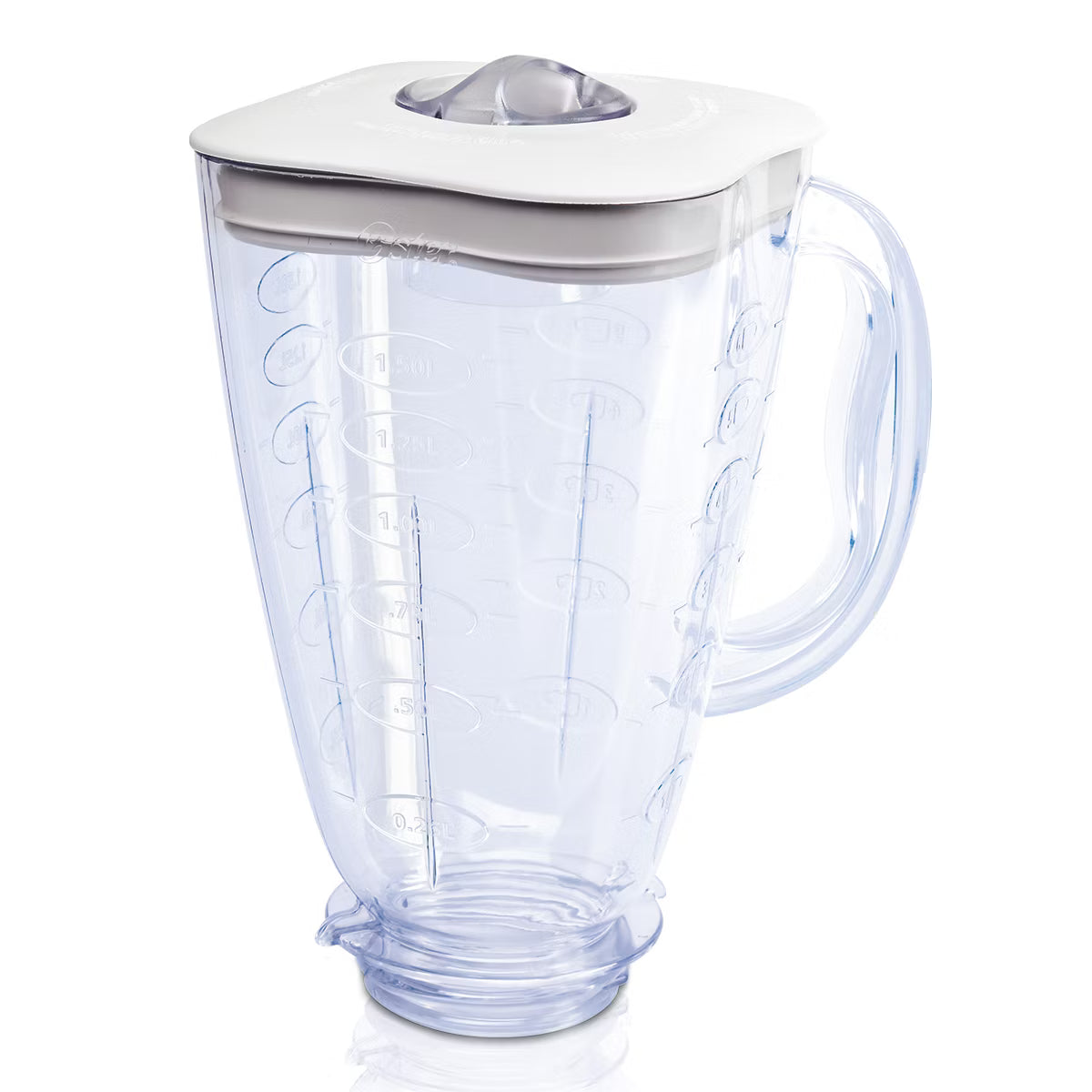 Bocal Oster Clover Pl