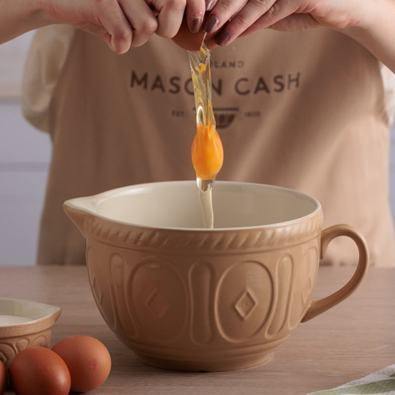 Mason Cash -  CANE Batter Bowl - 1.9 L