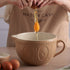 Mason Cash -  CANE Batter Bowl - 1.9 L