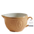 Mason Cash -  CANE Batter Bowl - 1.9 L