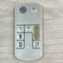 Télécommande SPY-60D01