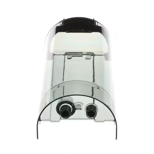 Réservoir d'eau Delonghi 5513200359