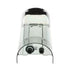 Réservoir d'eau Delonghi 5513200359