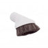 Brosse à épousseter - 1 ¼ " (31,75 mm)
