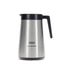 Thermal Carafe 1.25L 40z