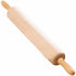 Danesco Classic European Rolling Pin