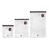 Lot de 3 grands sacs sous vide réutilisables Zwilling Fresh &amp; Save 