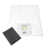 Johnny Vac Hepa Filters or Bags