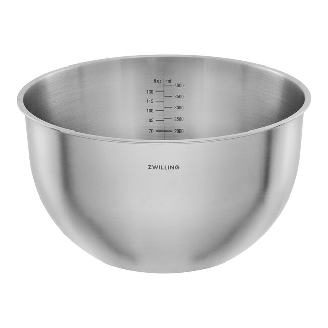 Coffret de démarrage Zwilling Fresh &amp; Save - Comprend une pompe à vide et des récipients petits et moyens 