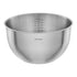 Coffret de démarrage Zwilling Fresh &amp; Save - Comprend une pompe à vide et des récipients petits et moyens 
