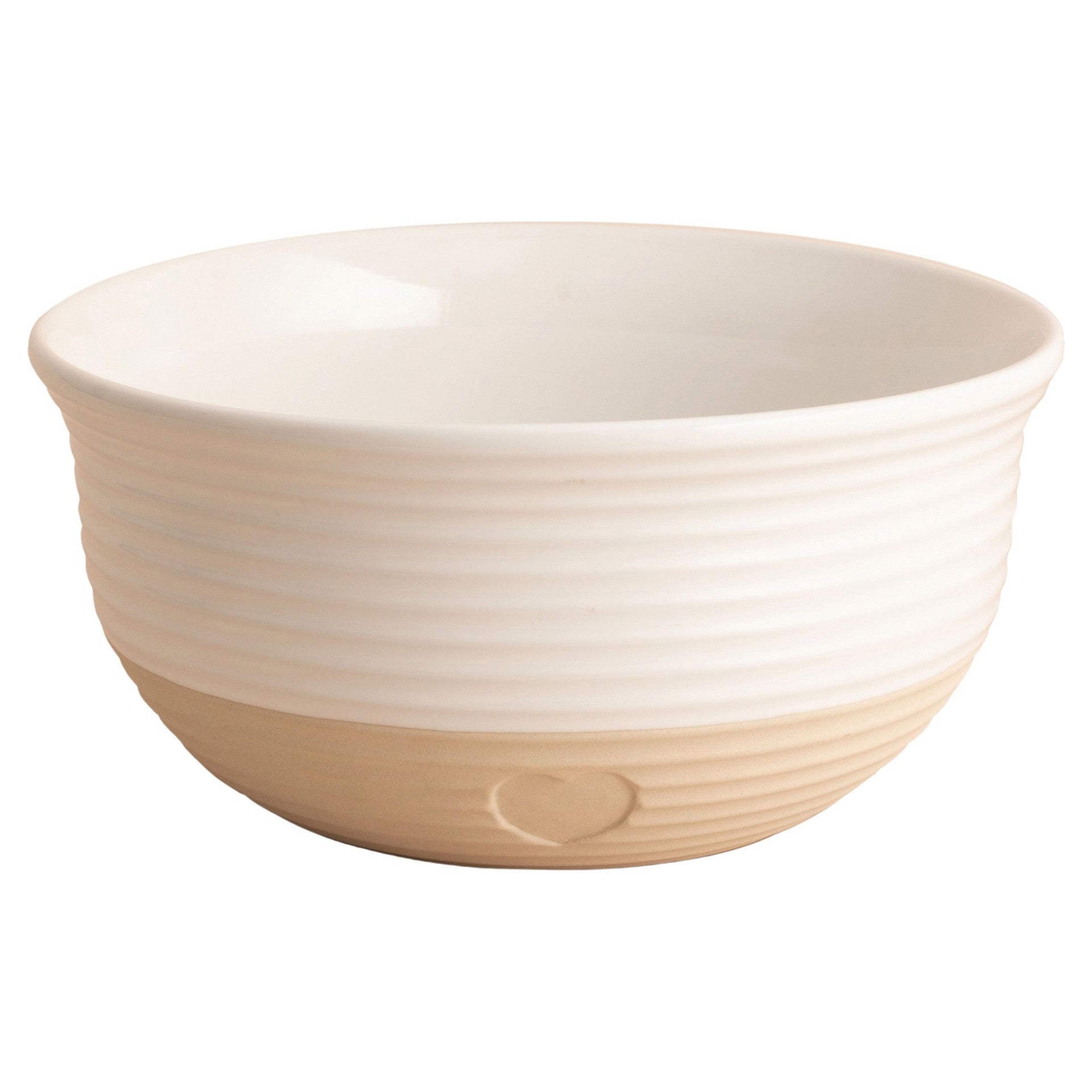 Mason Cash Ceramic Batter Bowl 3.5 L
