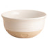 Mason Cash Ceramic Batter Bowl 3.5 L