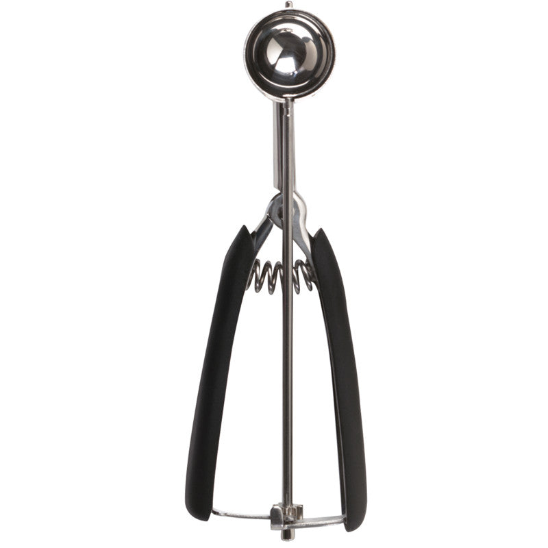 OXO Small Cookie Scoop Good Grips Holds 1 TBSP